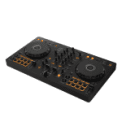 Pioneer DJ - DDJ-FLX4 - Image 2