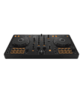 Pioneer DJ - DDJ-FLX4 - Image 3