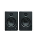 Presonus Eris E4.5 - Pair