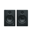 Presonus Eris E4.5 - Pair