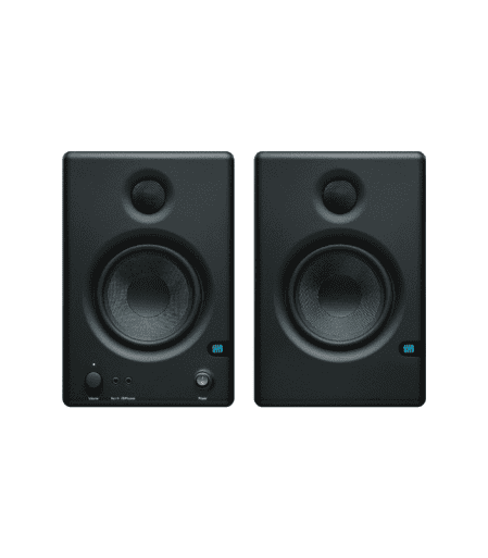 Presonus Eris E4.5 - Pair - Image 1