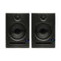 Presonus Eris E5 - Pair