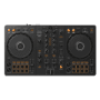 Pioneer DJ - DDJ-FLX4