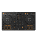 Pioneer DJ - DDJ-FLX4