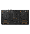 Pioneer DJ - DDJ-FLX4