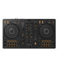 Pioneer DJ - DDJ-FLX4
