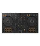 Pioneer DJ - DDJ-FLX4