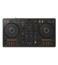 Pioneer DJ - DDJ-FLX4