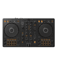 Pioneer DJ - DDJ-FLX4