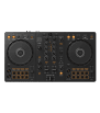 Pioneer DJ - DDJ-FLX4