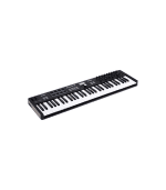 Arturia Keylab Essential 61 Mk3 - Black - Image 2