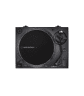 Audio Technica - AT-LP120XUSB - Black - Image 2