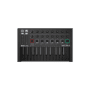 Arturia MiniLab 3 Deep Black