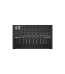 Arturia MiniLab 3 Deep Black