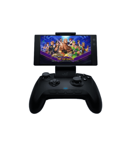 Razer Raiju Mobile - Image 1