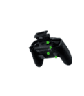 Razer Raiju Mobile - Image 3
