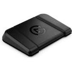 Elgato - Stream Deck Pedal