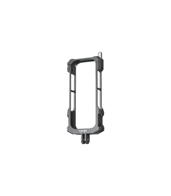 Insta360 X3 Utility Frame - Image 4