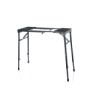 Bespeco - BAS50SN - DJ/Keyboard Stand