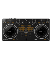 Pioneer DJ - DDJ-Rev1