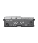 TC-Helicon Go XLR Cover - Image 3