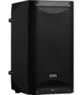 PreSonus AIR15 - 2-Way Active Loudspeaker - Pair - Image 5