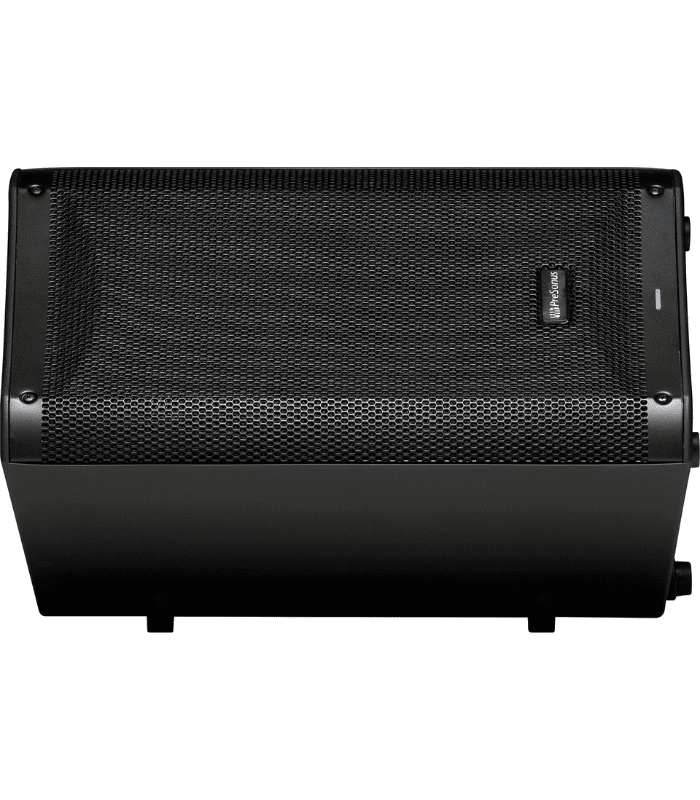 PreSonus AIR15 - 2-Way Active Loudspeaker - Pair - Image 4