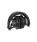 Audio Technica - ATH-M50xBT2 - Image 4
