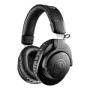 Audio Technica - ATH-M20xBT