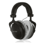 Behringer Studio Headphones BH 770