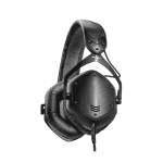 V-Moda - Crossfade LP2