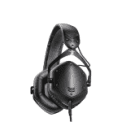 V-Moda - Crossfade LP2
