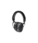 V-Moda - Crossfade LP2 - Image 3