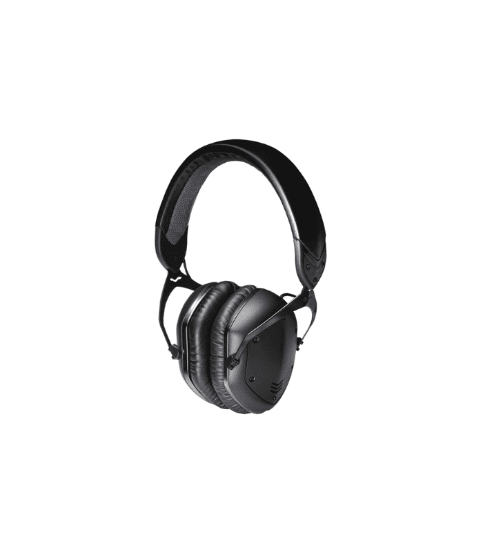 V-Moda - Crossfade LP2 - Image 3