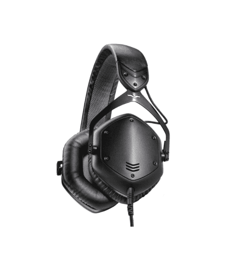 V-Moda - Crossfade LP2 - Image 1