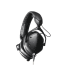 V-Moda - Crossfade M-100 Master