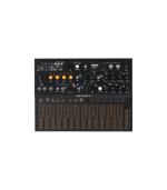 Arturia Microfreak Stellar - Image 3