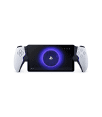 PlayStation Portal™ Remote Player