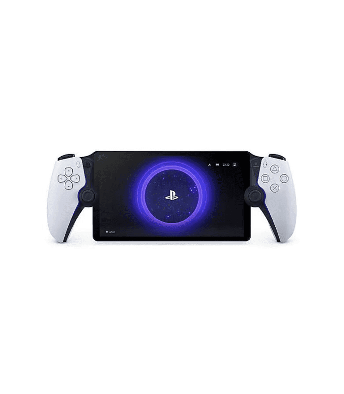 PlayStation Portal™ Remote Player - Image 1
