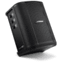BOSE - S1 Pro+ Portable Bluetooth® speaker system