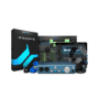 PreSonus® AudioBox® iTwo Studio
