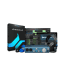 PreSonus® AudioBox® iTwo Studio