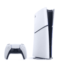 PlayStation 5 + FC26 Limited Edition Digital Console - UAE Version - Image 4
