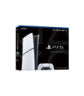 PlayStation 5 + FC26 Limited Edition Digital Console - UAE Version - Image 3