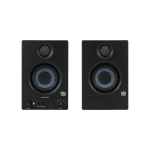 PreSonus® Eris® 3.5BT 2nd Gen (Pair)