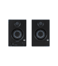 PreSonus® Eris® 3.5BT 2nd Gen (Pair)