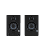PreSonus® Eris® 3.5 2nd Gen (Pair)