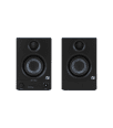 PreSonus® Eris® 3.5 2nd Gen (Pair)