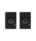 PreSonus® Eris® 3.5 2nd Gen (Pair)