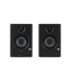 PreSonus® Eris® 3.5 2nd Gen (Pair)